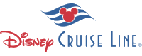 Kreuzfahrten mit Disney Cruise Line