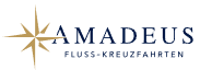 Flusskreuzfahrten mit Amadeus