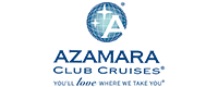 Azamara Club Kreuzfahrten