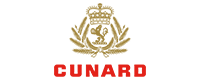 Cunard Kreuzfahrten