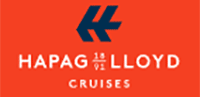 Hapag-Lloyd Kreuzfahrten