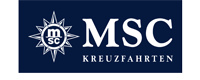 MSC Kreuzfahrten