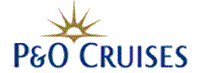 P&O Cruises