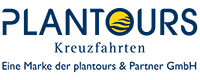 Plantours Kreuzfahrten