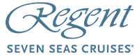 Kreuzfahrten mit Regent Seven Seas Cruises