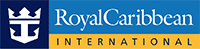 Royal Caribbean International Kreuzfahrten