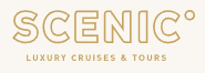 Kreuzfahrten mit Scenic Luxury Cruises & Tours