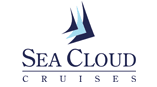 Kreuzfahrten mit Sea Cloud Cruises