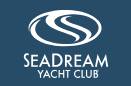 Kreuzfahrt mit SeaDream Yacht Club