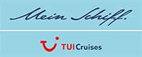 Kreuzfahrten mit TUI Cruises