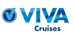 Fluss-Kreuzfahrten mit VIVA Cruises